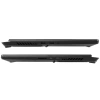 Купить 17.3" ноутбук msi stealth 17 studio a13vh-200ru черный