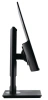 Купить 27" монитор lime  z270a черный