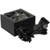 Купить блок питания 1stplayer dk premium 5.0 [ps-500ax] черный