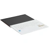 Купить 14" ноутбук asus vivobook 14 x1404va-eb598 розовый