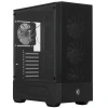 Купить корпус msi mag forge 112r [306-7g16x23-809] черный