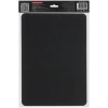 Купить коврик gembird mp-35-25-black  черный