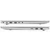 Купить 16" ноутбук tecno megabook k16s серебристый