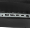 Купить 23.8" монитор cooler master gm238-ffs черный