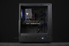 Купить intel core i5-12400f, evga 3080, ddr4 16 gb, ssd 1tb