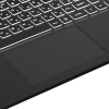 Купить 15.6" ноутбук ardor gaming neo g15-i5nd314 черный
