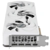 Купить видеокарта gigabyte geforce rtx 5070 ti eagle oc ice sff [gv-n507teagle oc-16gd]