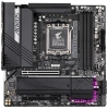 Купить материнская плата gigabyte b650m aorus elite