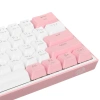 Купить клавиатура проводная redragon fizz [70672]
