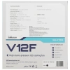 Купить вентилятор valkyrie v12 argb 120 [hw v12f]