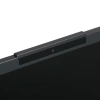 Купить 16" ноутбук maibenben x16a серый