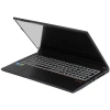 Купить 15.6" ноутбук machenike s15 pulsar черный