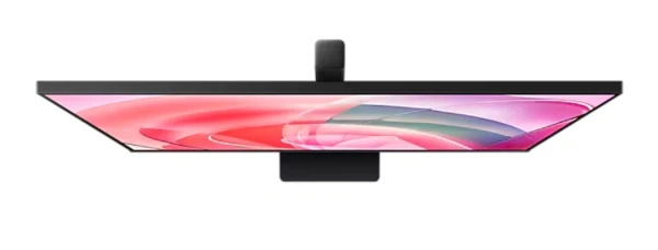 Купить 32" монитор samsung viewfinity s7 4k черный