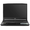 Купить 15.6" ноутбук msi bravo 15 c7vf-038ru черный