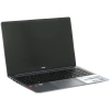 Купить 15.6" ноутбук tecno megabook k15sda серый