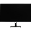 Купить 23.8" монитор dexp gs df24n1 черный
