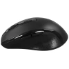 Купить мышь беспроводная ugreen m511 [45012] черный