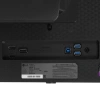 Купить 26.5" монитор lg 27gx790a-b черный