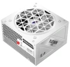 Купить блок питания 1stplayer ngdp platinum 1000w white [ha-1000ba3-wh] белый