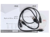 Купить привод внеш. dvd-rw asus sdrw-08u9m-u