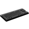 Купить клавиатура проводная logitech g pro [920-009393]