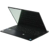Купить 16" ноутбук acer predator helios neo 16s ai phn16s-71-91rj черный