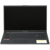 Купить 15.6" ноутбук asus vivobook go 15 e1504fa-bq659w черный