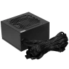 Купить блок питания chieftec eon 500w [zpu-500s] черный