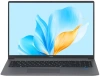 Купить 16" ноутбук honor magicbook x16 2025 серый