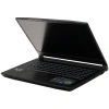 Купить 15.6" ноутбук msi bravo 15 c7ve-227ru черный
