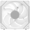 Купить вентилятор lian li uni fan sl infinity 140 [g99.14slin1w.r0]