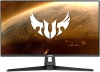 Купить 27" монитор asus tuf gaming vg279q1a черный