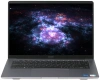 Купить 14" ноутбук xiaomi book 14 серый