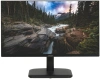 Купить 21.5" монитор acer ek221qhbi черный