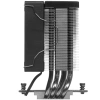 Купить кулер для процессора jonsbo cr-1400 evo standard [cr 1400 evo standard]