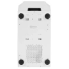 Купить корпус montech air x  белый
