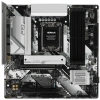 Купить материнская плата asrock b760m pro rs