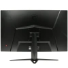 Купить 27" монитор msi g27c4x черный