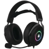 Купить проводные наушники a4tech bloody g535 черный