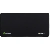 Купить видеокарта palit geforce rtx 5070 ti gamingpro [ne7507t019t2-gb2031a]