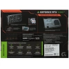 Купить видеокарта gigabyte geforce rtx 5060 ti windforce oc [gv-n506twf2oc-8gd]