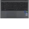 Купить 15.6" ноутбук colorful evol x15 at23 серый