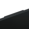 Купить 15.6" ноутбук asus tuf gaming a15 fa507xi-hq014w серый