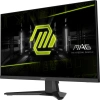 Купить 27" монитор msi mag 274f черный