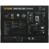 Купить материнская плата asus tuf gaming z890-plus wifi