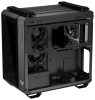 Купить корпус asus tuf gaming gt502 argb black [90dc0090-b19020] черный