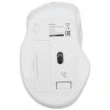 Купить мышь беспроводная aceline wm-556  белый