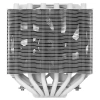 Купить кулер для процессора thermalright silver soul 135 [silver-soul-135-wh]