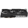 Купить видеокарта palit geforce rtx 4080 super gamingpro [ned408s019t2-1032a]