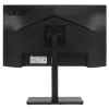 Купить 27" монитор acer vero b277ebmiprzxv черный